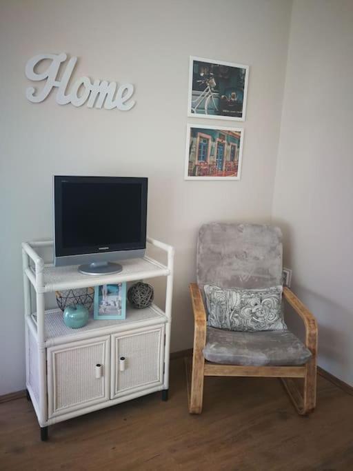 Casa Mini 5 Villa เปตช์ ภายนอก รูปภาพ