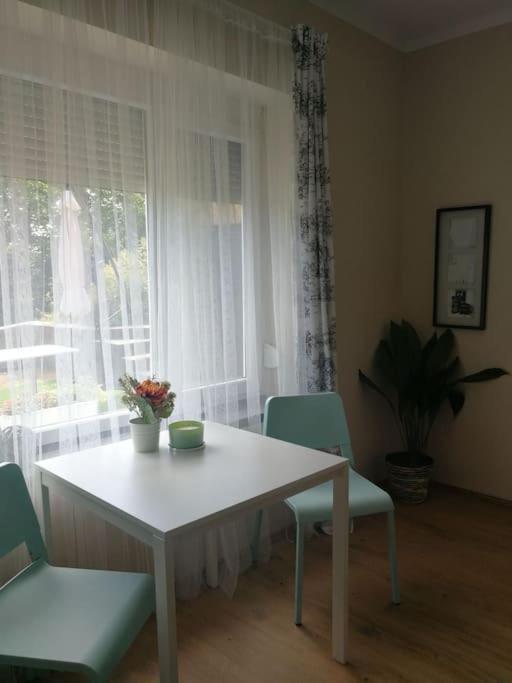 Casa Mini 5 Villa เปตช์ ภายนอก รูปภาพ