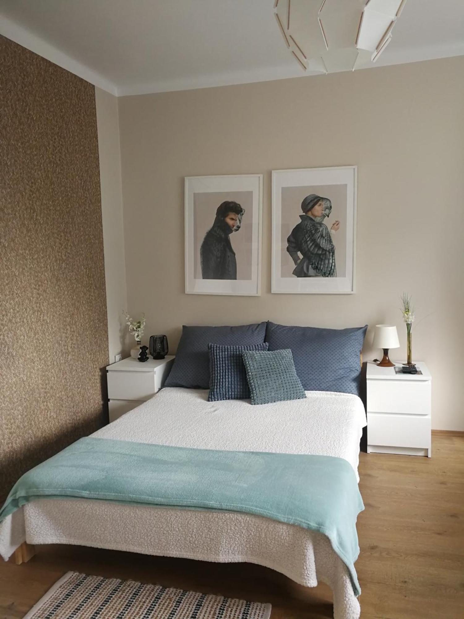 Casa Mini 5 Villa เปตช์ ภายนอก รูปภาพ