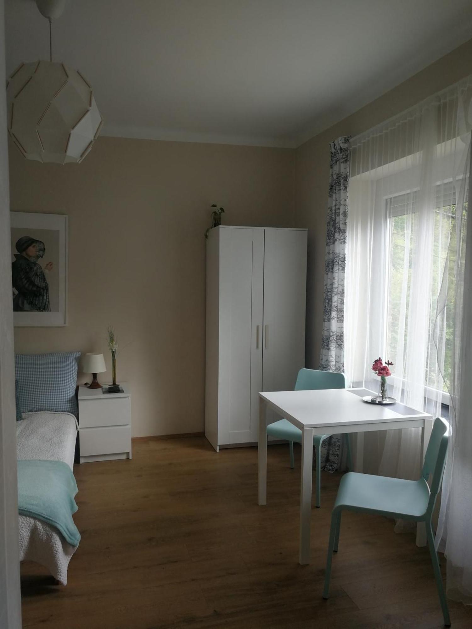 Casa Mini 5 Villa เปตช์ ภายนอก รูปภาพ